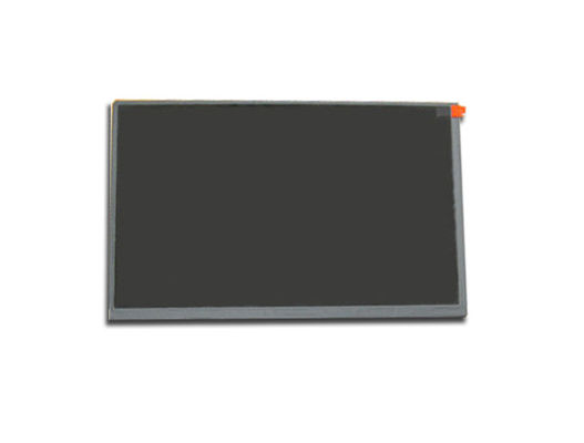 Attrezzatura industriale di videosorveglianza del pannello Ej101ia-01g di TFT dell'esposizione LCD a 10 pollici del modulo di Innolux