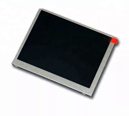 Modulo 40 Pin Touch Screen 640x480 350cd/M2 dell'esposizione di RoHS TFT LCD