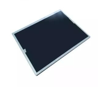 Pannello a 12,1 pollici del modulo dell'esposizione del monitor di TFT LCD di 700:1 di G121sn01 V4