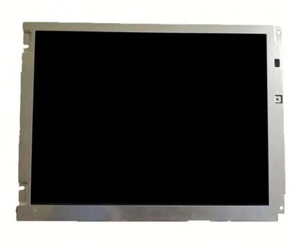 10&quot; Hsd100ixn1-A10 Tft Color LCD Display 16:9 250cd/M2 Pannello touch screen