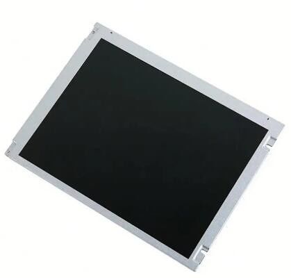 1024x768 Tft HD Display 10 pollici Hdmi LCD Hsd100ixn1-A10 Monitor LCD