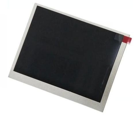 Un'esposizione medica di 40 Pin TFT del modulo At056tn53 V.1 dell'esposizione del ODM TFT LCD