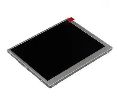 Modulo RGB FPC 40 Pin Touch Screen 640x480 dell'esposizione di At056tn53 V.1 TFT LCD